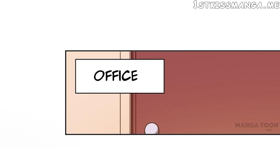 The Heiress VS Young Ruffian Chapter 9 - page 22