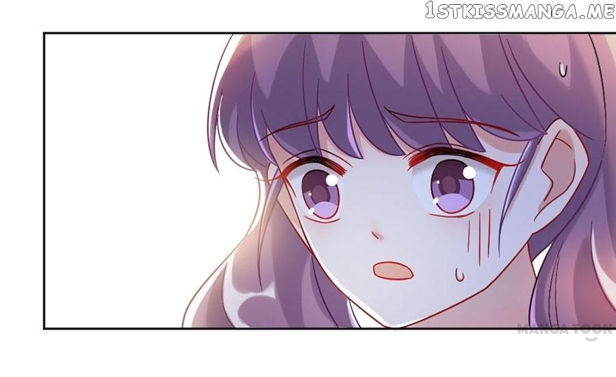 The Heiress VS Young Ruffian Chapter 9 - page 7