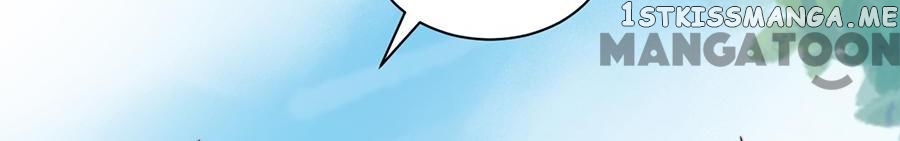 The Heiress VS Young Ruffian Chapter 182 - page 47