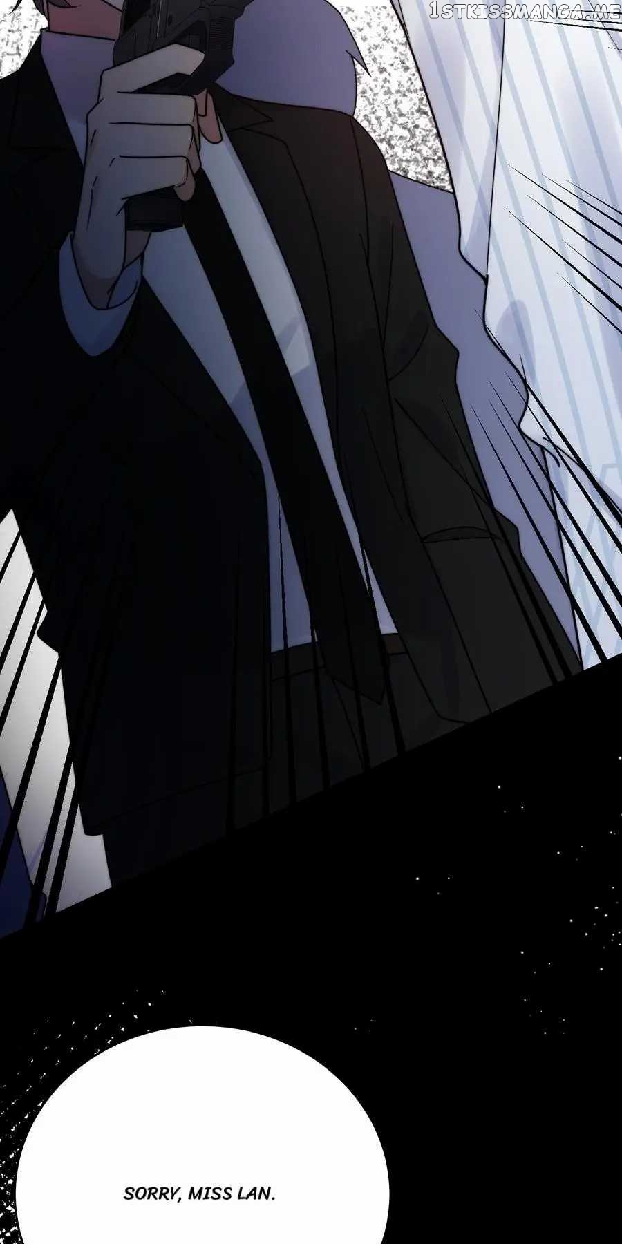 The Heiress VS Young Ruffian Chapter 266 - page 28