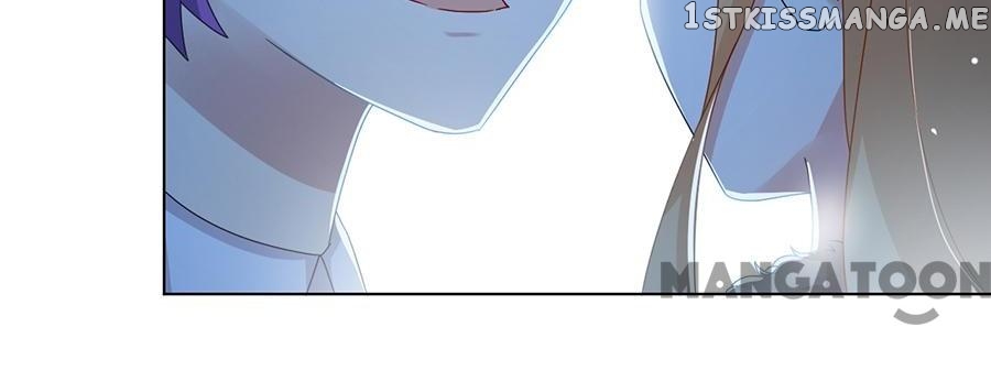 The Heiress VS Young Ruffian Chapter 111 - page 14