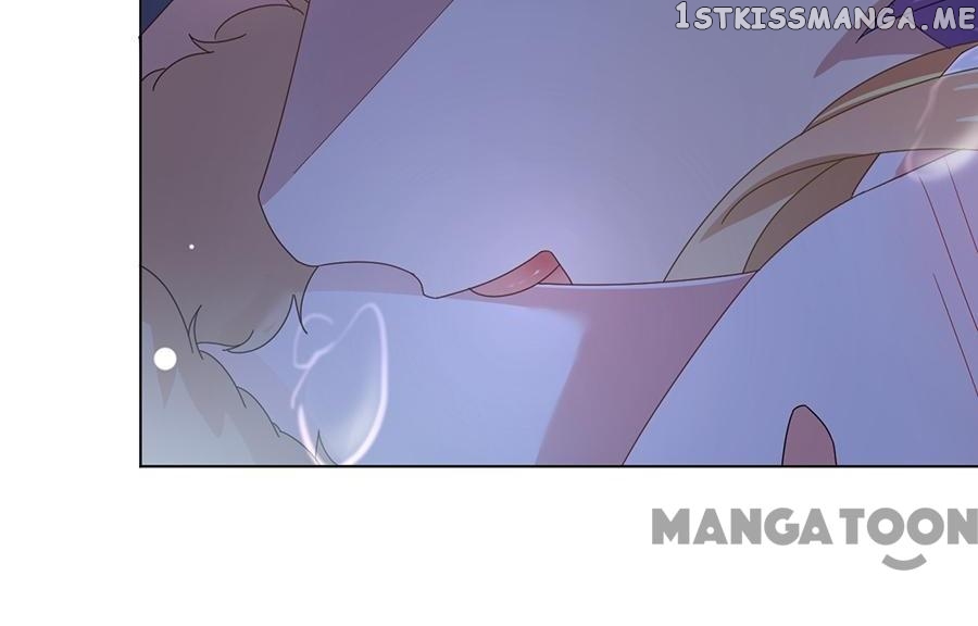 The Heiress VS Young Ruffian Chapter 111 - page 27