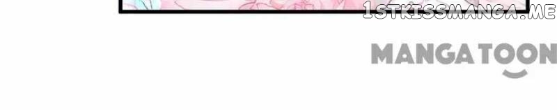 The Heiress VS Young Ruffian Chapter 267 - page 15