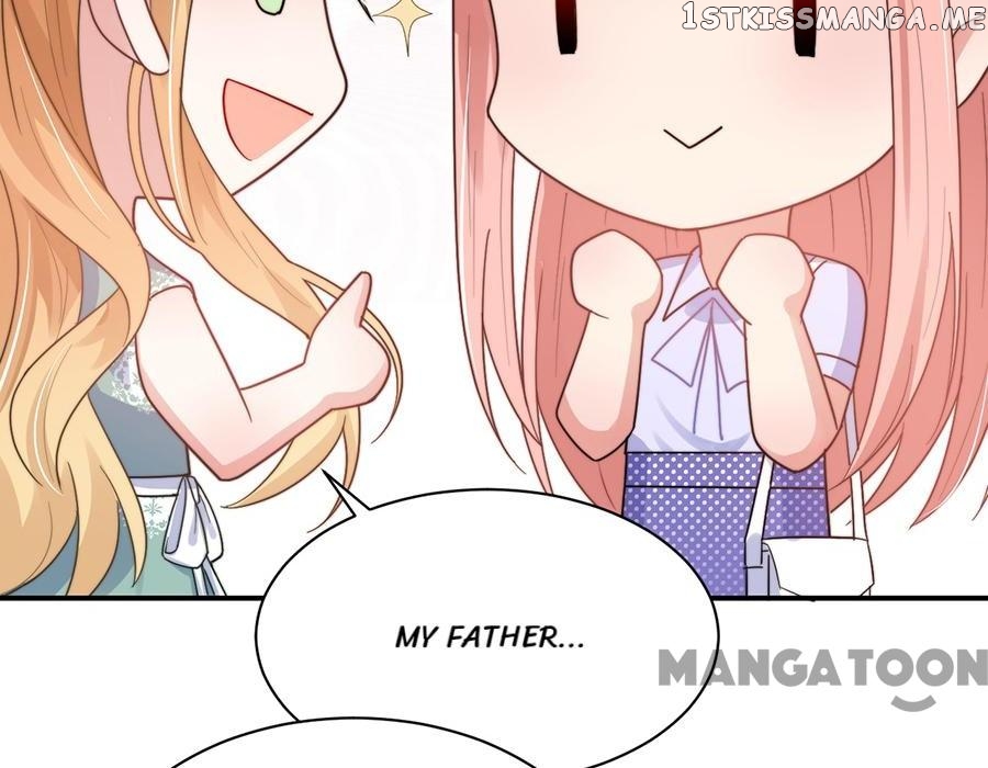 The Heiress VS Young Ruffian Chapter 193 - page 19