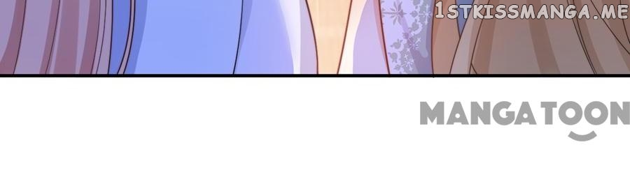 The Heiress VS Young Ruffian Chapter 193 - page 22