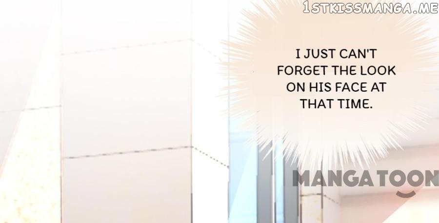 The Heiress VS Young Ruffian Chapter 193 - page 6