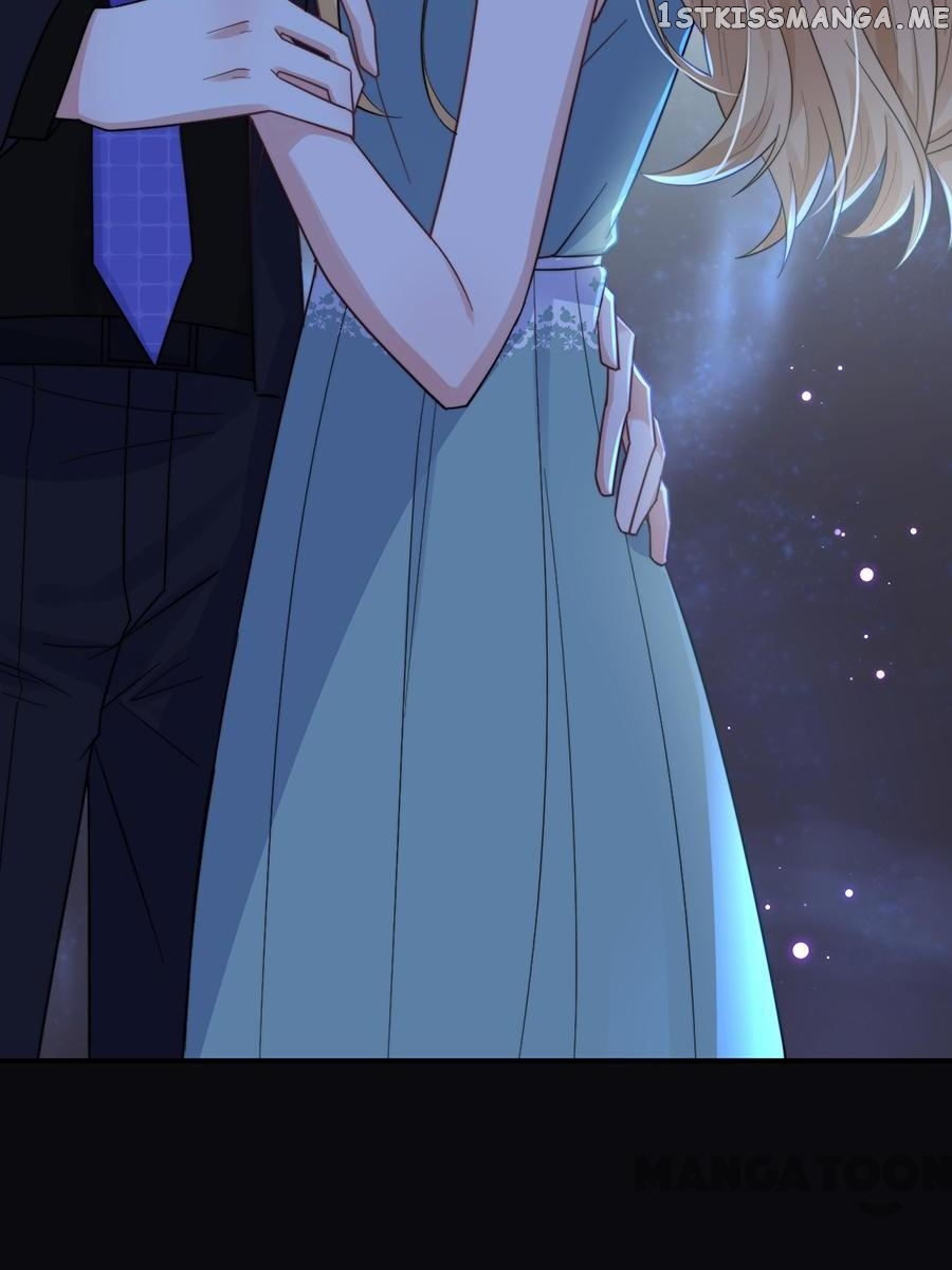 The Heiress VS Young Ruffian Chapter 194 - page 13