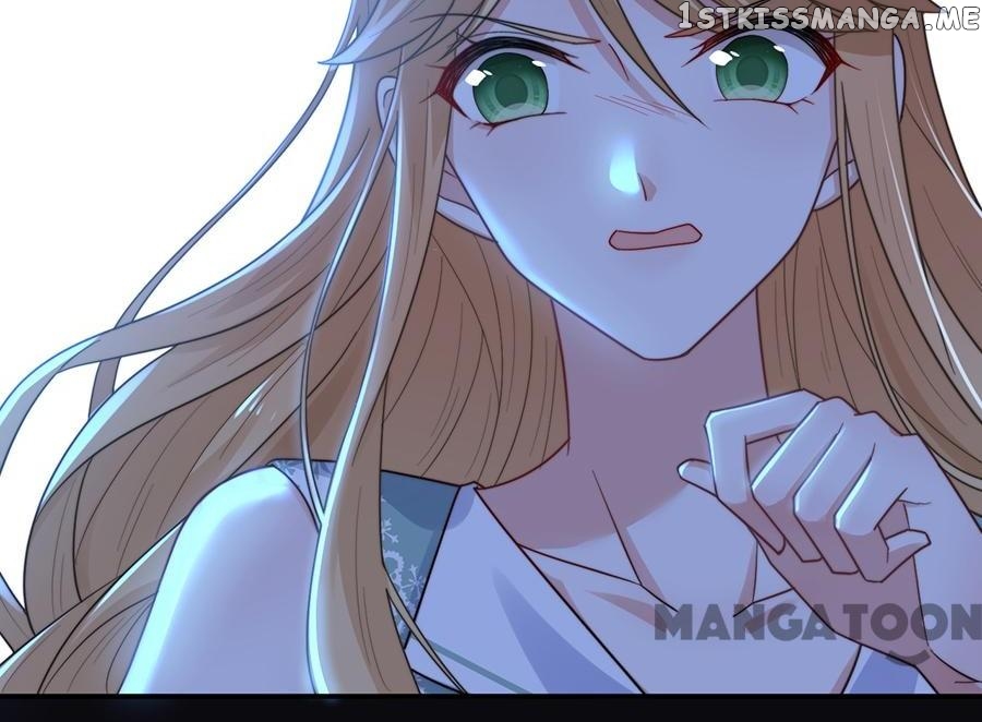 The Heiress VS Young Ruffian Chapter 194 - page 15