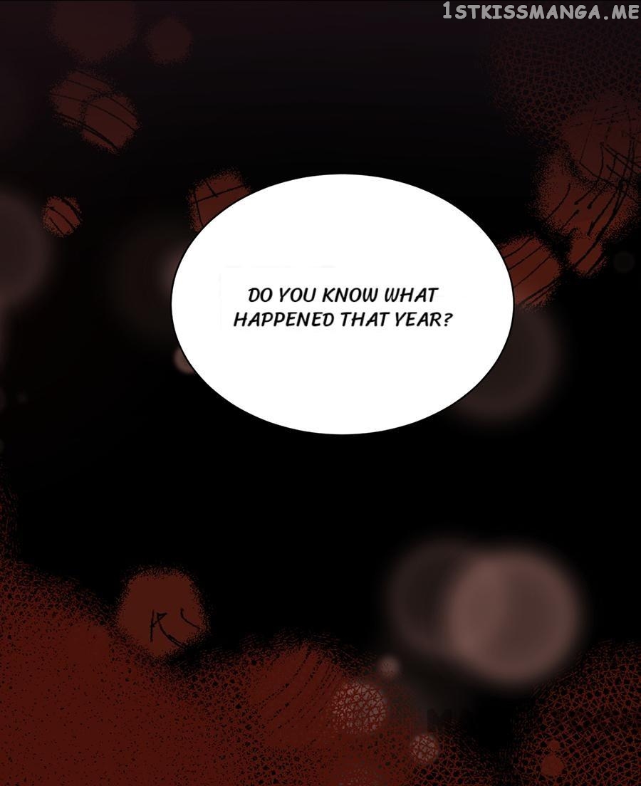 The Heiress VS Young Ruffian Chapter 194 - page 42