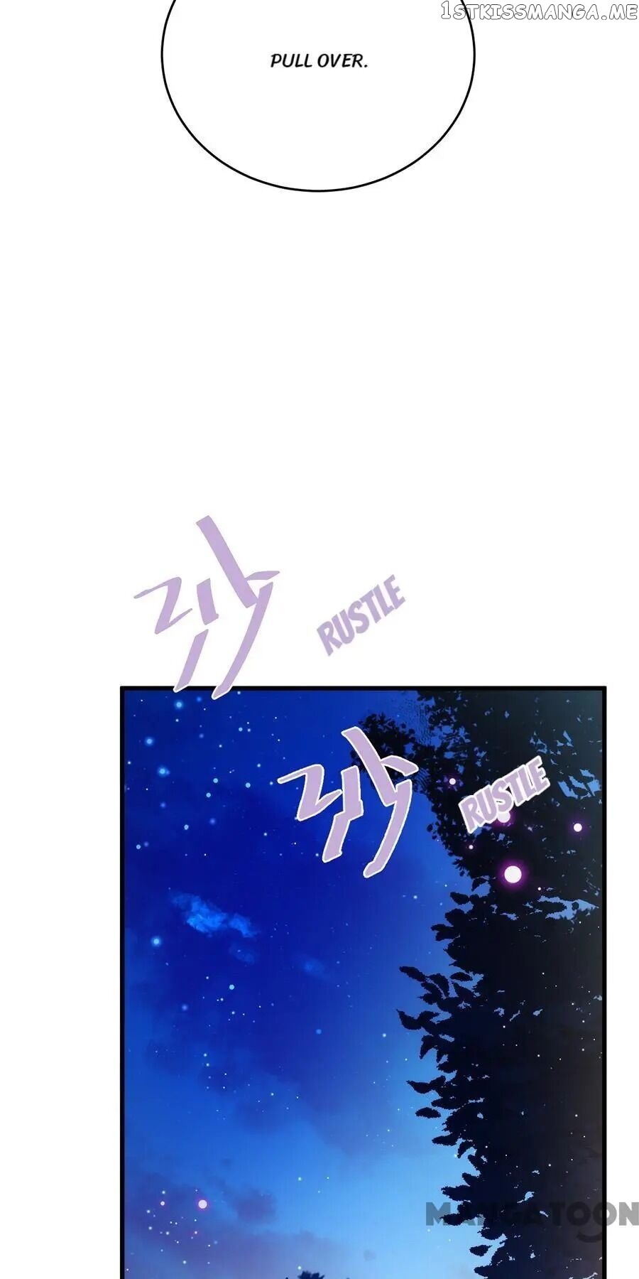 The Heiress VS Young Ruffian Chapter 269 - page 26