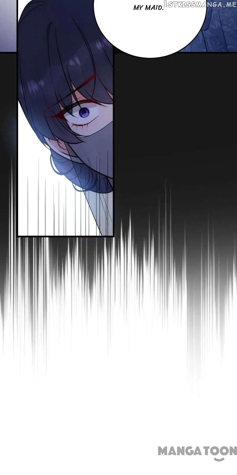 The Heiress VS Young Ruffian Chapter 269 - page 4