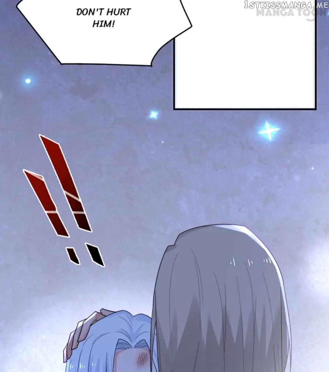 The Heiress VS Young Ruffian Chapter 195 - page 15