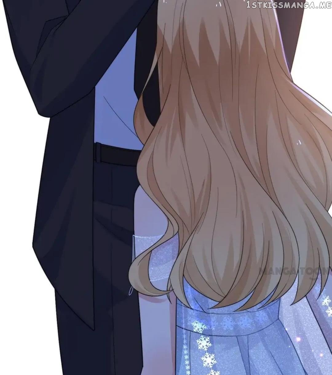 The Heiress VS Young Ruffian Chapter 195 - page 30
