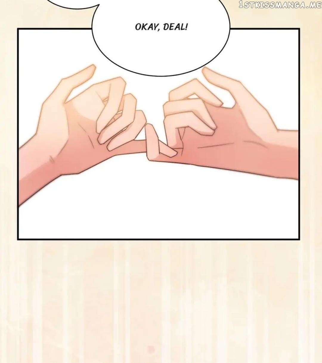 The Heiress VS Young Ruffian Chapter 195 - page 43