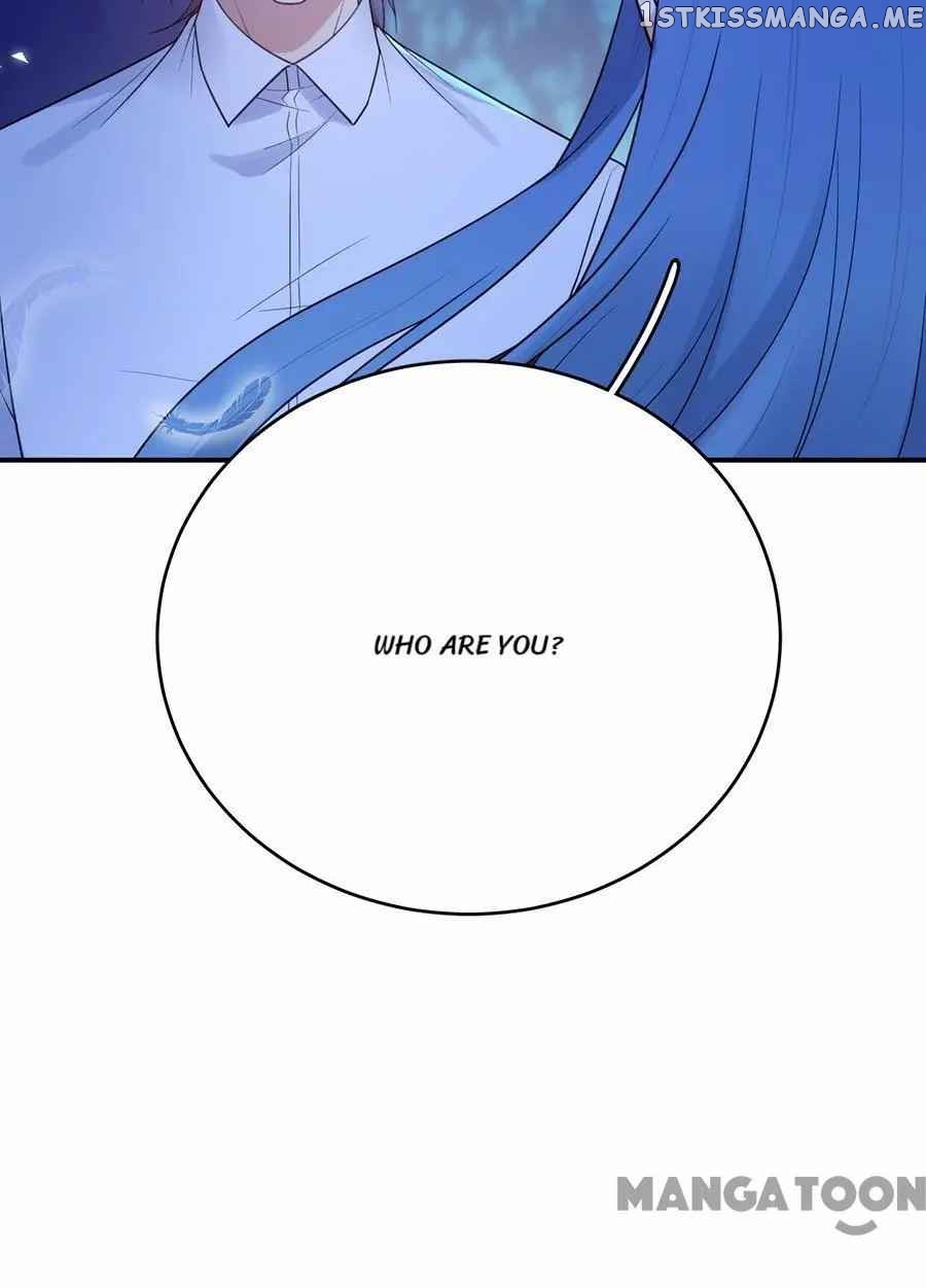 The Heiress VS Young Ruffian Chapter 234 - page 26