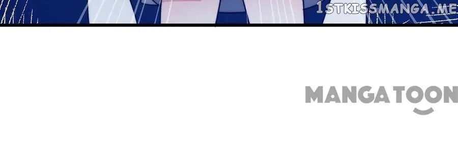 The Heiress VS Young Ruffian Chapter 270 - page 14