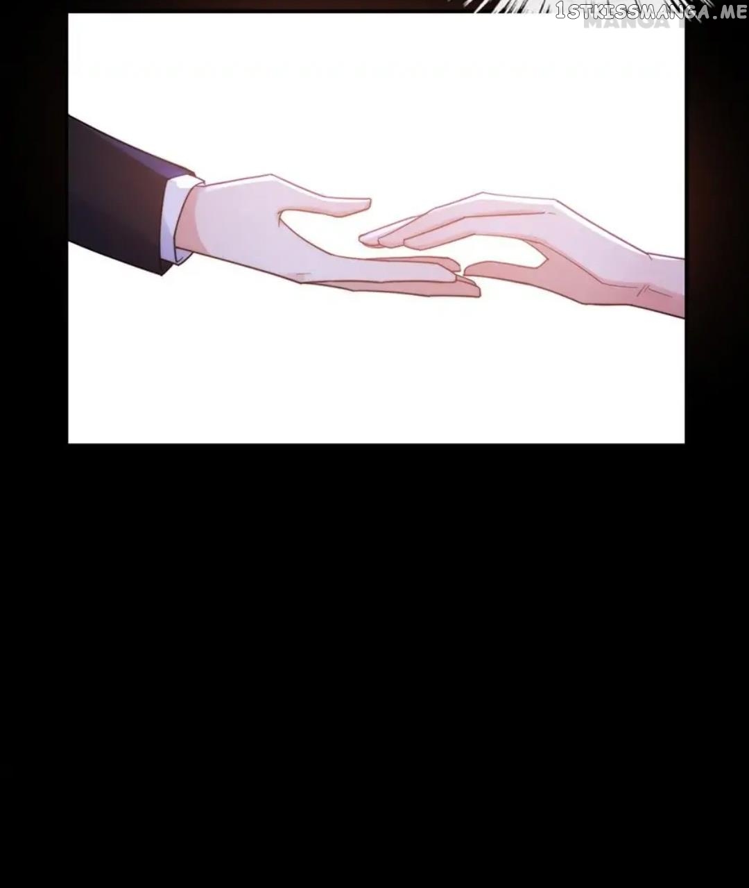 The Heiress VS Young Ruffian Chapter 196 - page 12