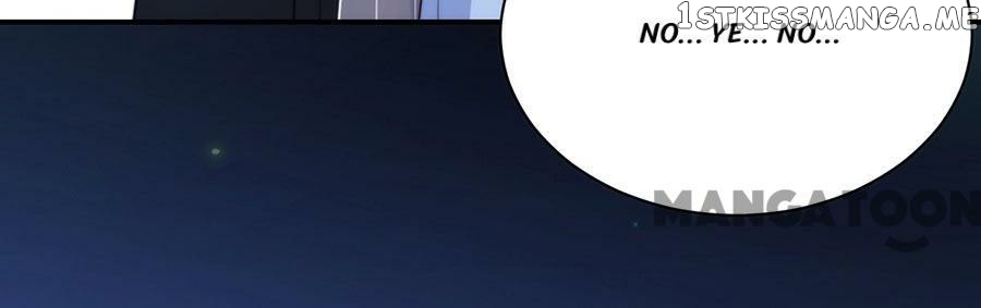 The Heiress VS Young Ruffian Chapter 197 - page 13