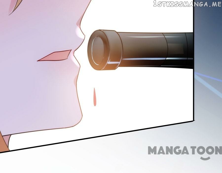 The Heiress VS Young Ruffian Chapter 197 - page 26