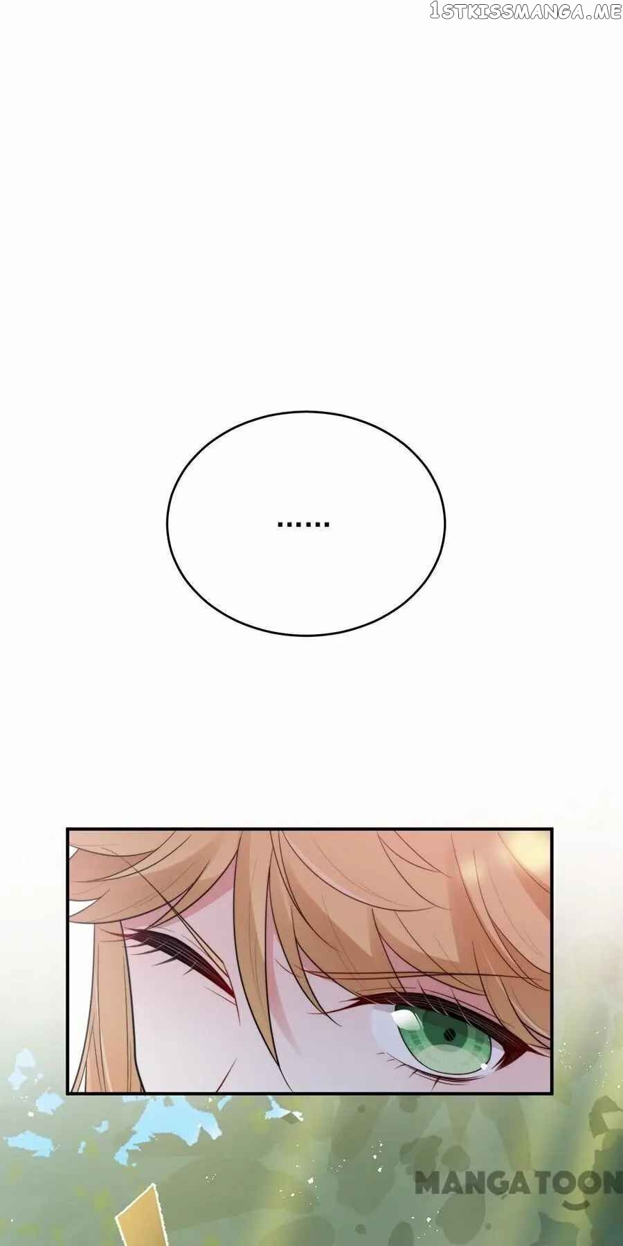 The Heiress VS Young Ruffian Chapter 236 - page 1