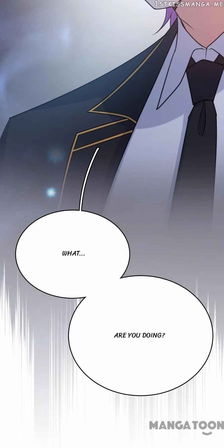 The Heiress VS Young Ruffian Chapter 236 - page 5