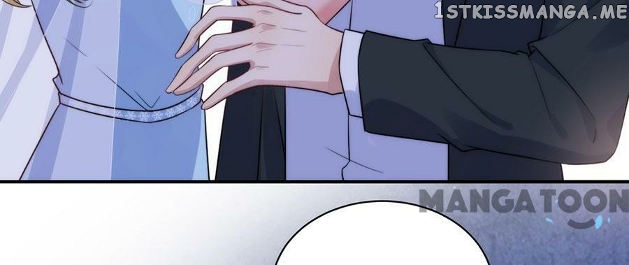 The Heiress VS Young Ruffian Chapter 198 - page 14