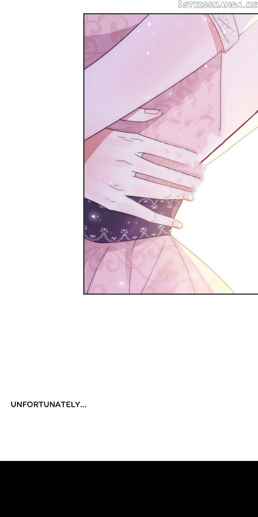 The Heiress VS Young Ruffian Chapter 198 - page 26