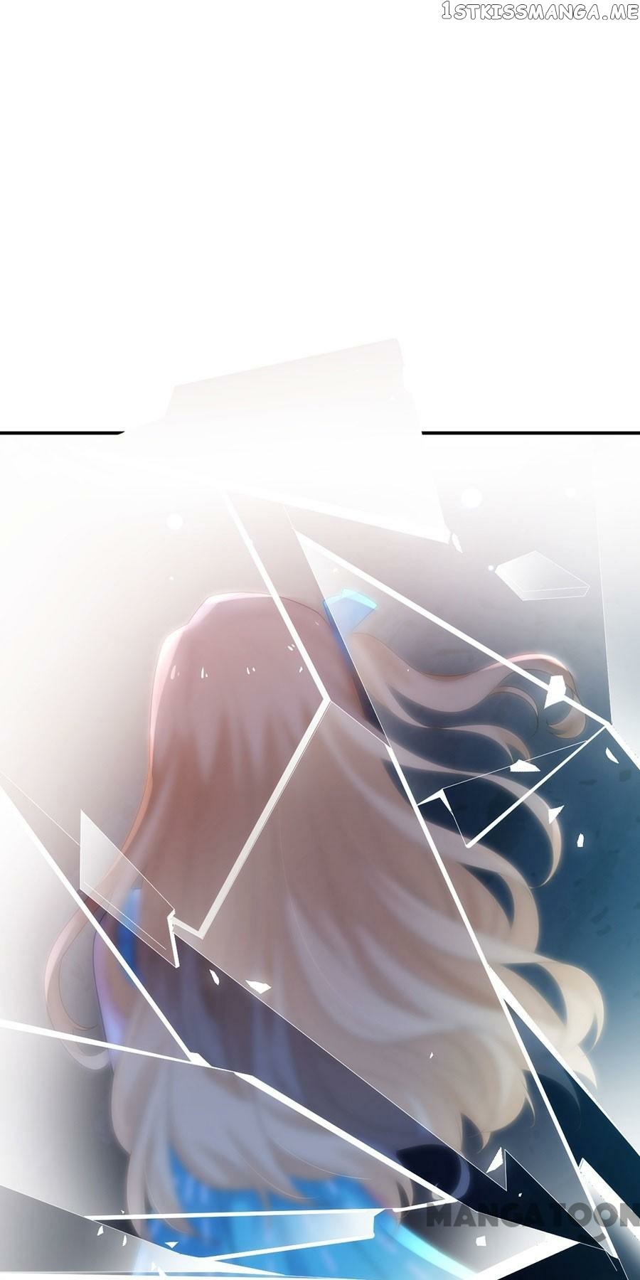 The Heiress VS Young Ruffian Chapter 198 - page 29
