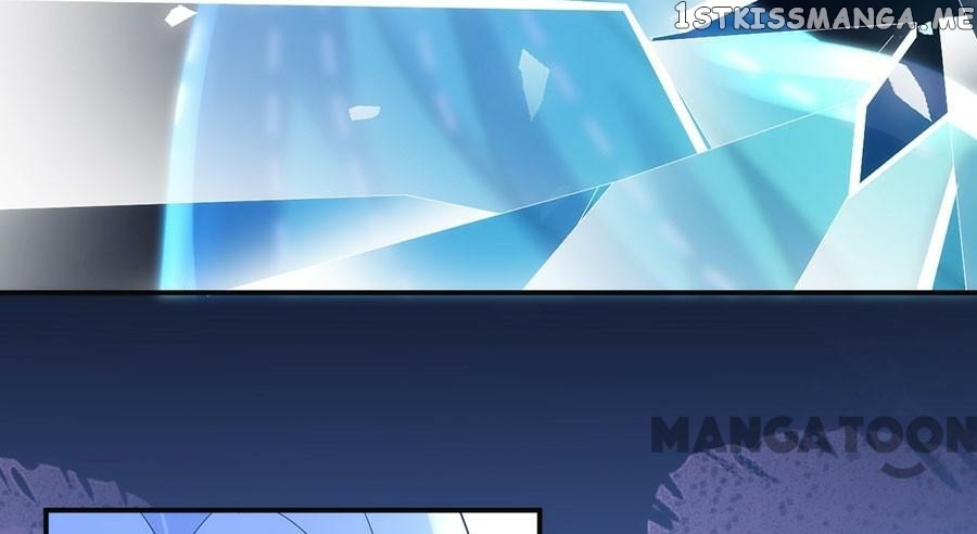 The Heiress VS Young Ruffian Chapter 198 - page 30