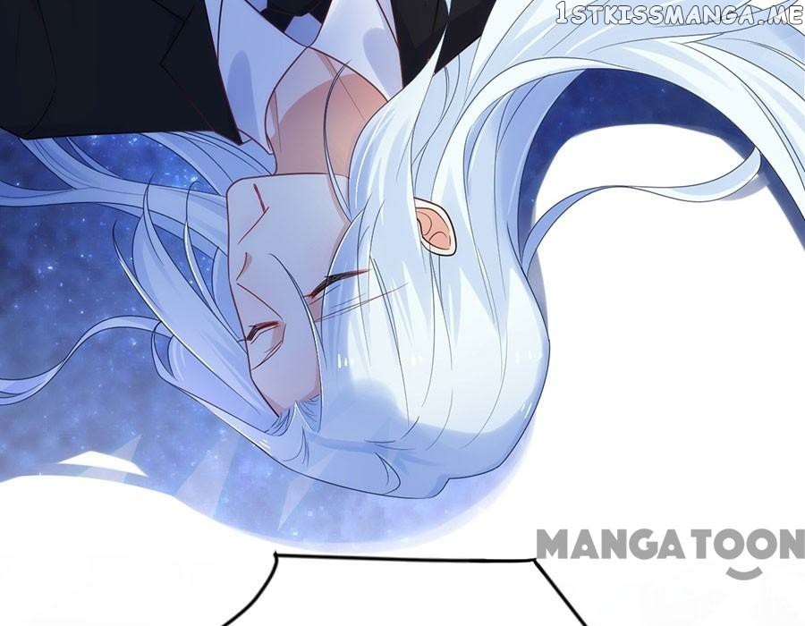 The Heiress VS Young Ruffian Chapter 198 - page 36