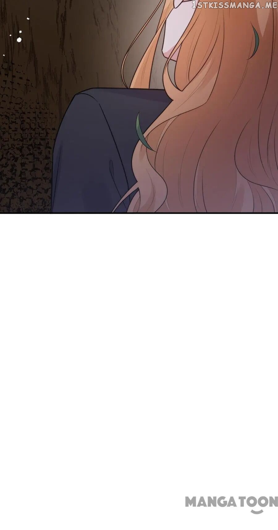 The Heiress VS Young Ruffian Chapter 238 - page 22