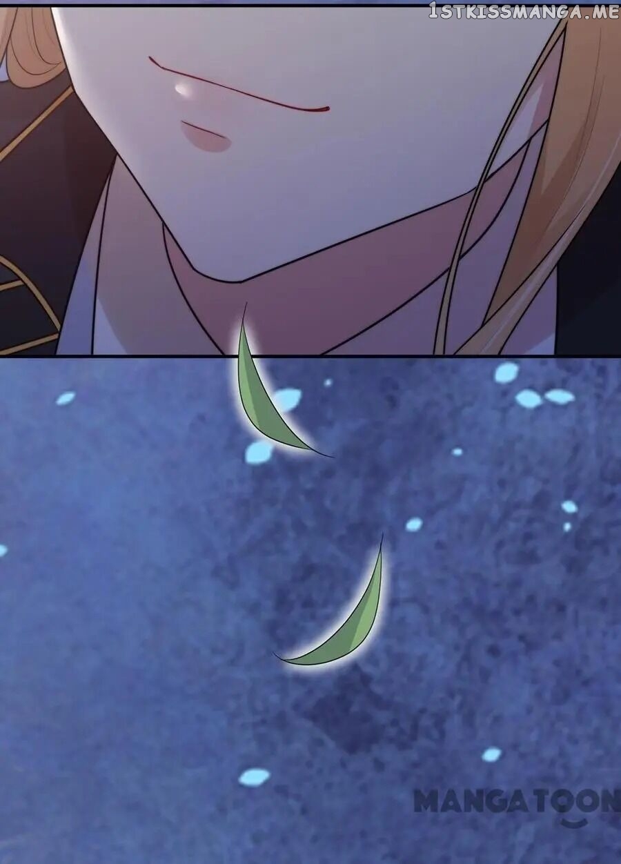 The Heiress VS Young Ruffian Chapter 238 - page 30