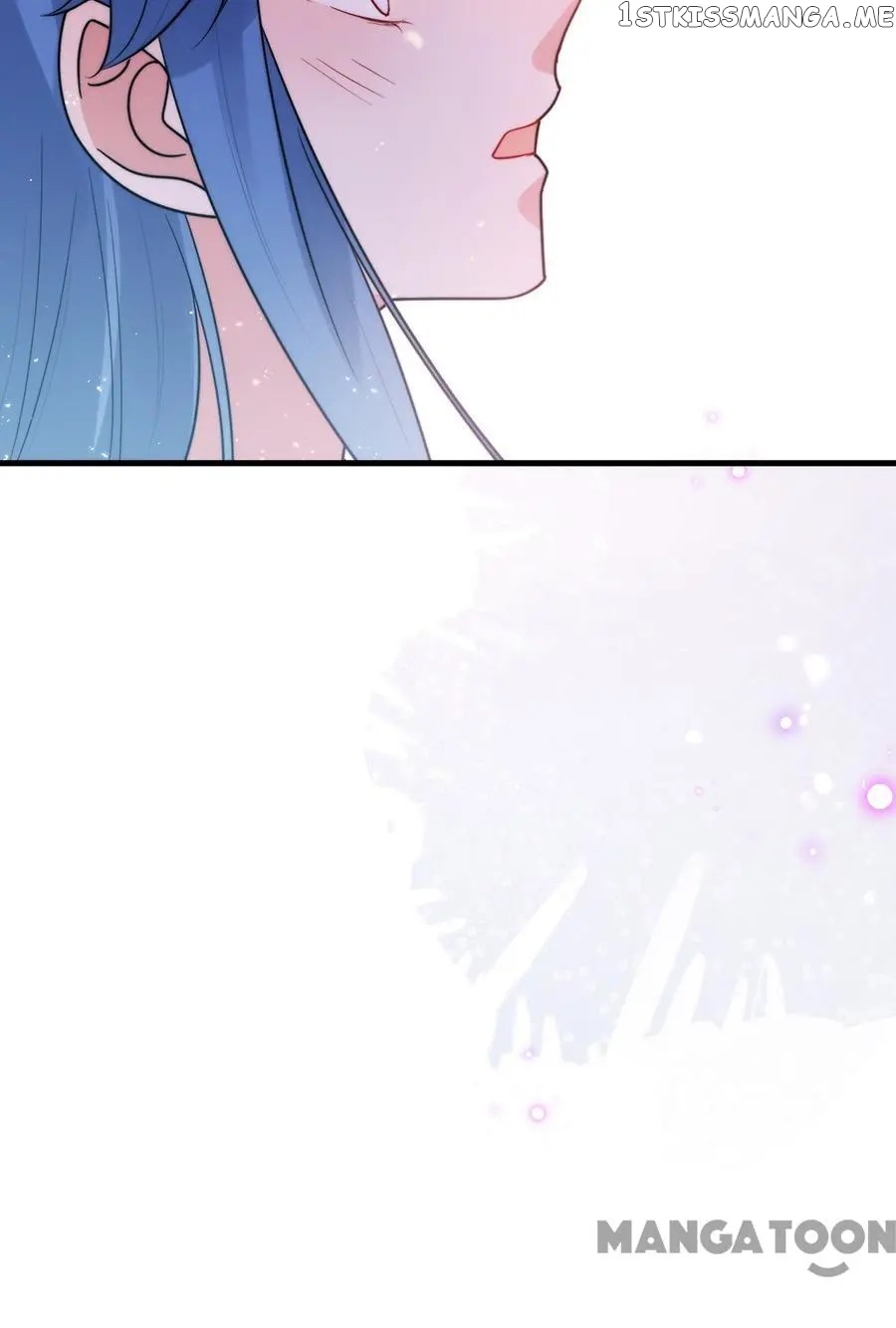 The Heiress VS Young Ruffian Chapter 274 - page 25