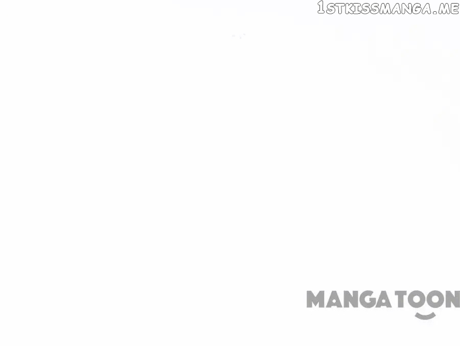 The Heiress VS Young Ruffian Chapter 274 - page 33