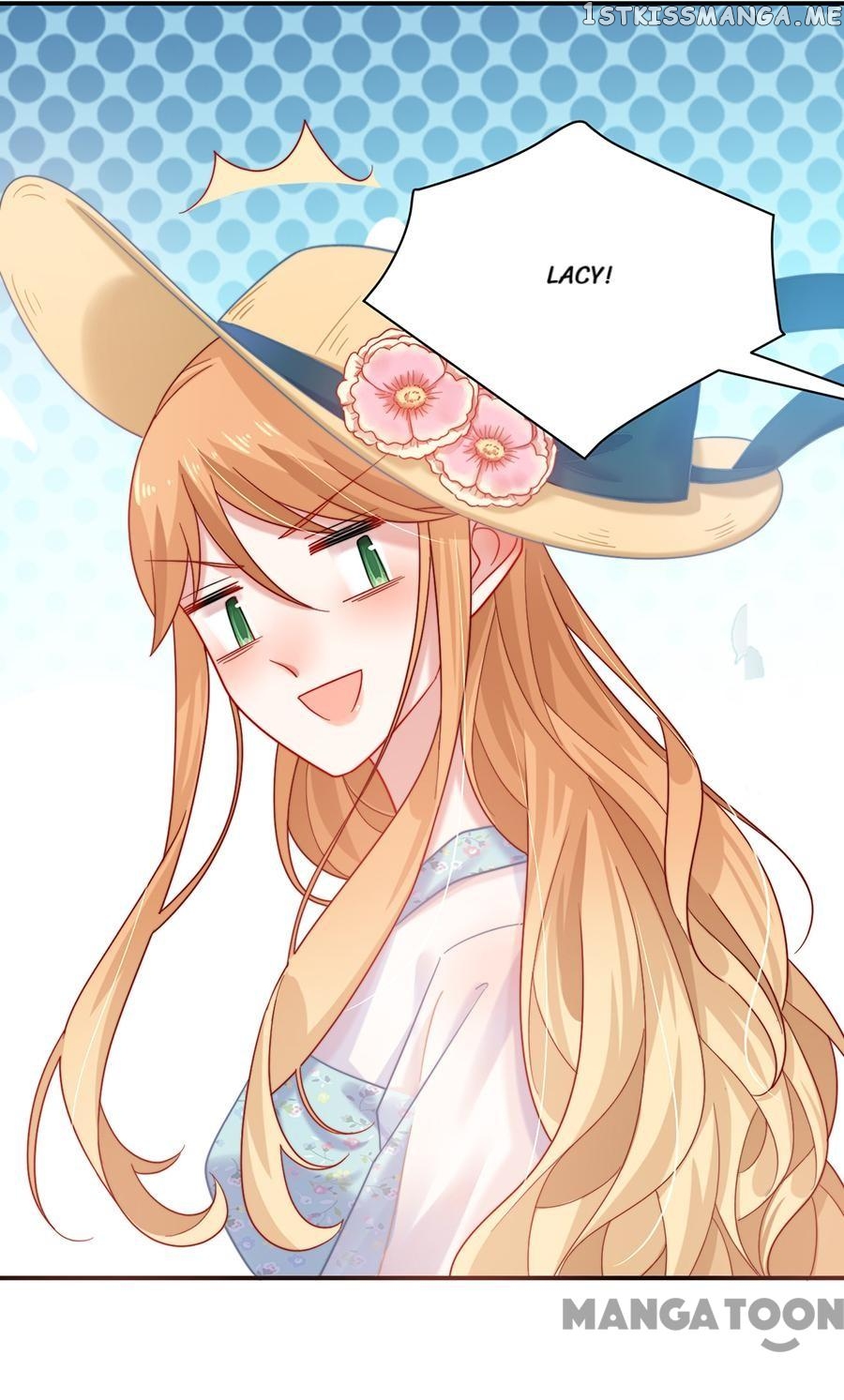 The Heiress VS Young Ruffian Chapter 183 - page 12