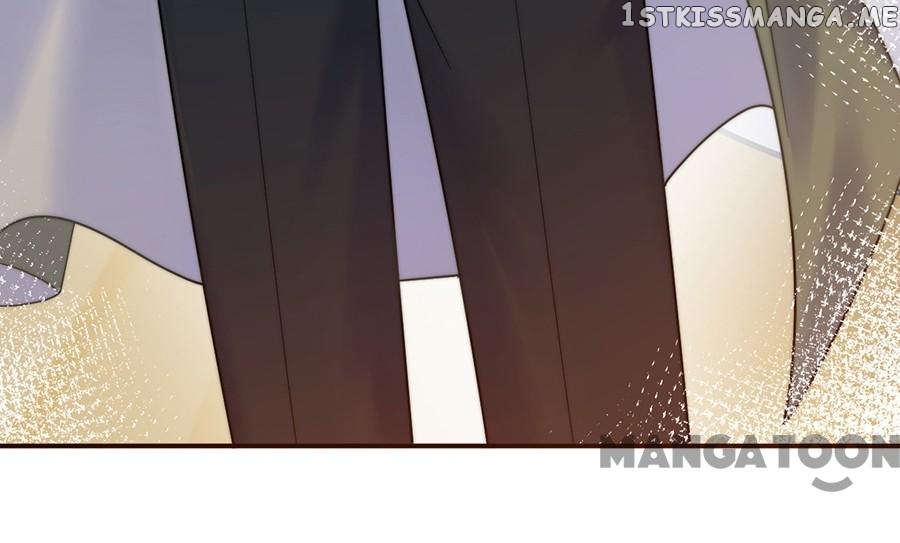 The Heiress VS Young Ruffian Chapter 183 - page 25