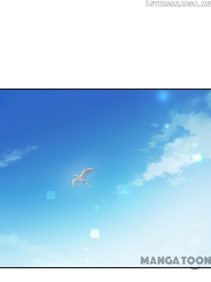 The Heiress VS Young Ruffian Chapter 183 - page 31