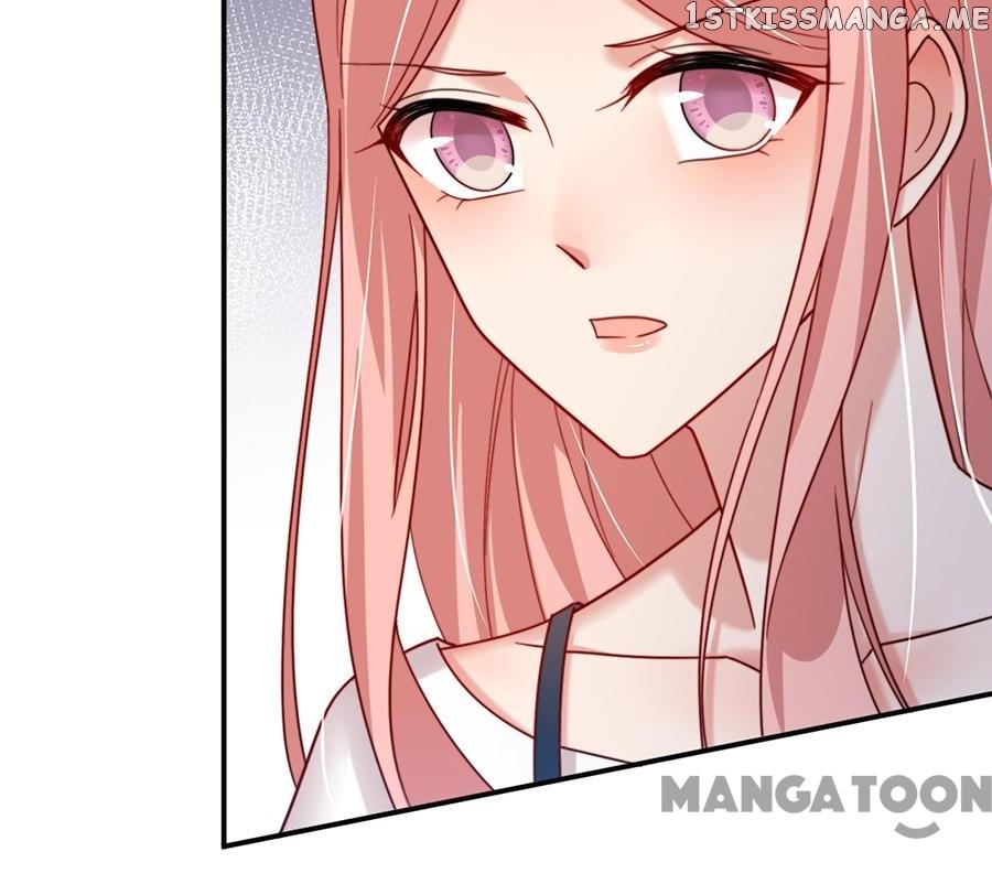The Heiress VS Young Ruffian Chapter 183 - page 53