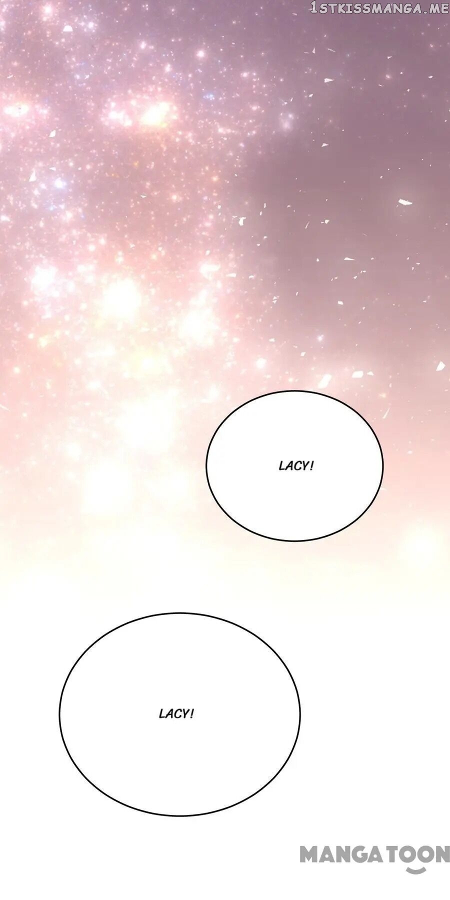 The Heiress VS Young Ruffian Chapter 239 - page 27