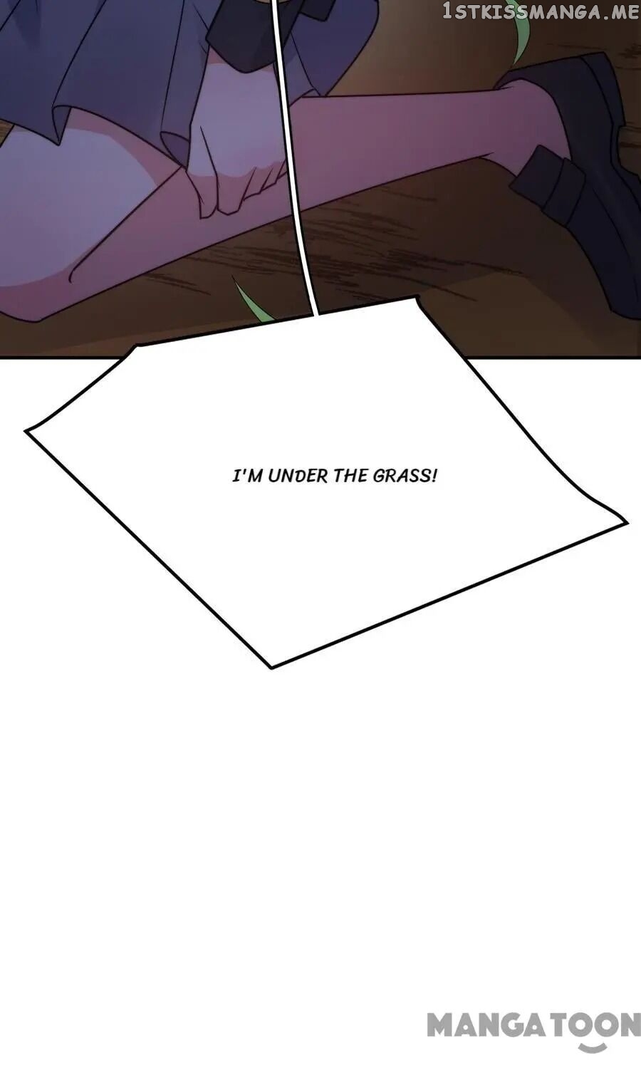 The Heiress VS Young Ruffian Chapter 239 - page 30