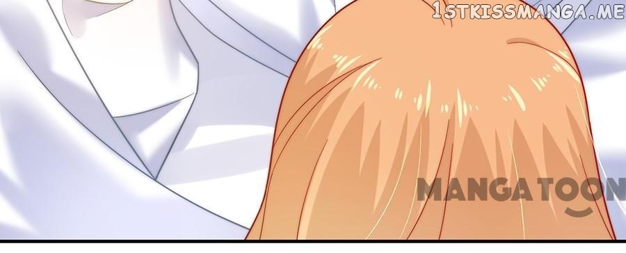 The Heiress VS Young Ruffian Chapter 181 - page 33