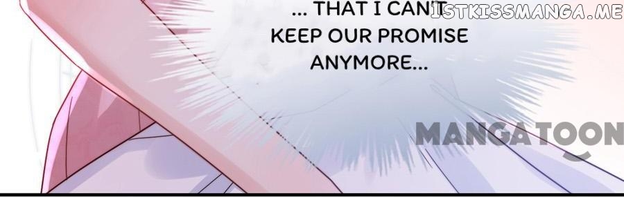 The Heiress VS Young Ruffian Chapter 181 - page 40