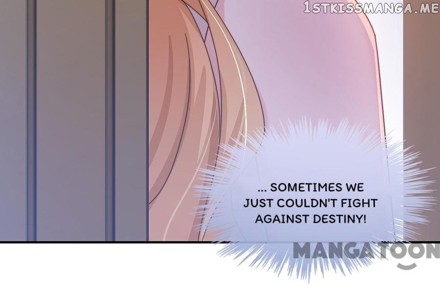 The Heiress VS Young Ruffian Chapter 181 - page 48