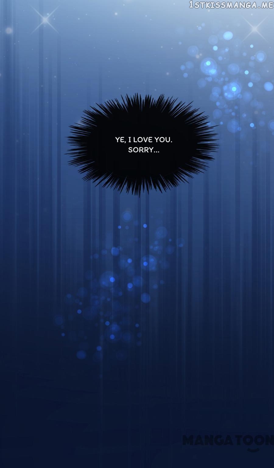 The Heiress VS Young Ruffian Chapter 181 - page 51