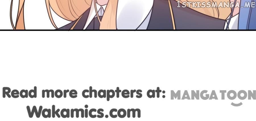 The Heiress VS Young Ruffian Chapter 221 - page 7