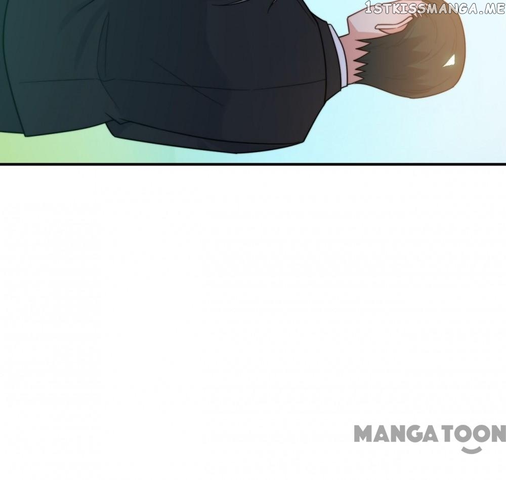 The Heiress VS Young Ruffian Chapter 203 - page 25