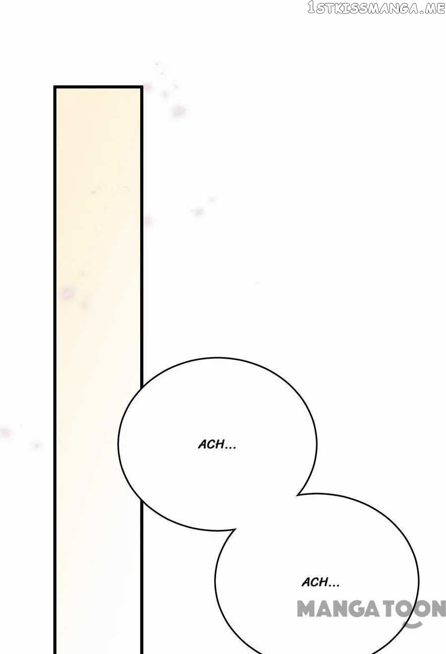 The Heiress VS Young Ruffian Chapter 263 - page 27