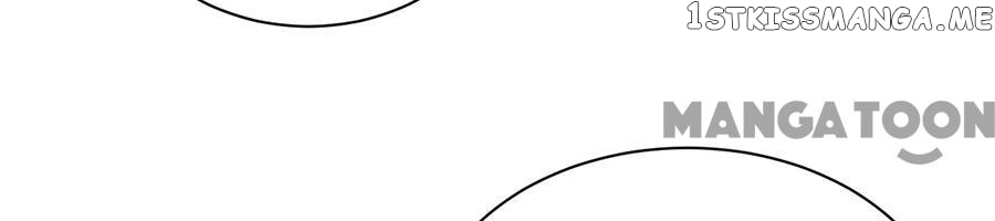 The Heiress VS Young Ruffian Chapter 204 - page 2