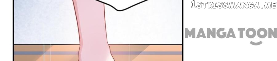 The Heiress VS Young Ruffian Chapter 204 - page 29