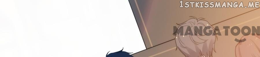 The Heiress VS Young Ruffian Chapter 204 - page 4